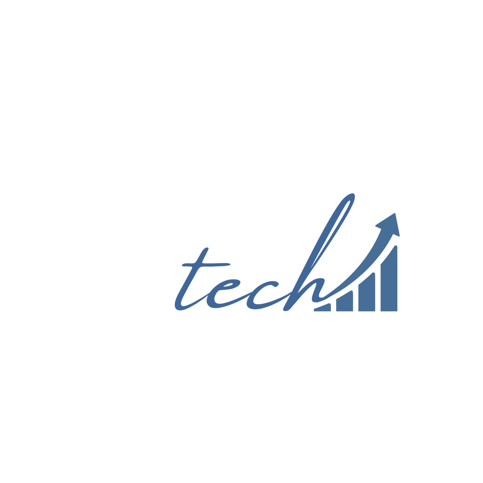 NBB Tech Solutions