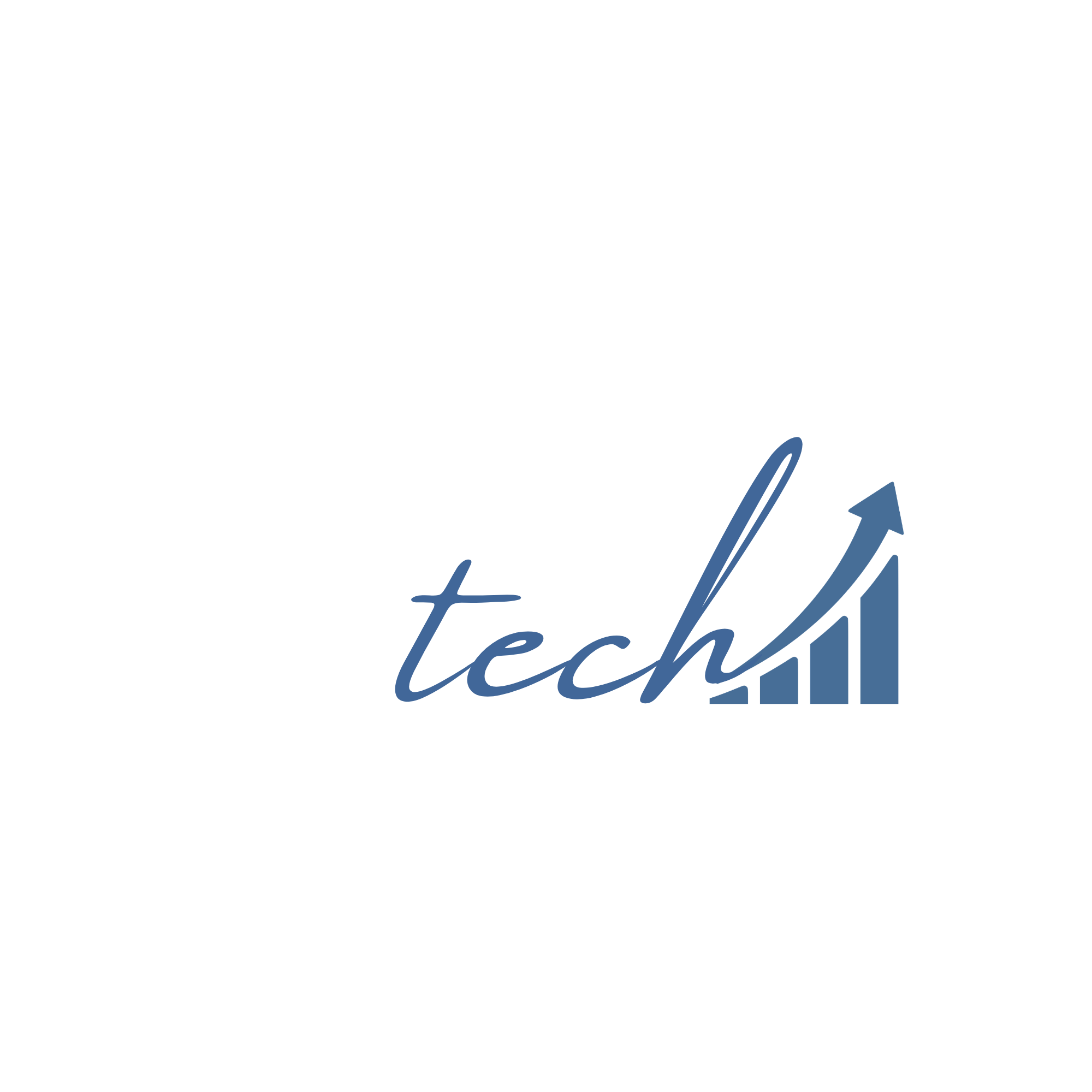 NBB Tech Solutions