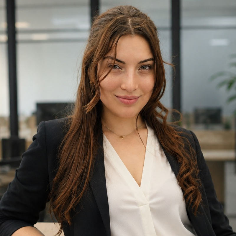 Stefania Batistoni